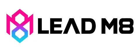 Lead M8